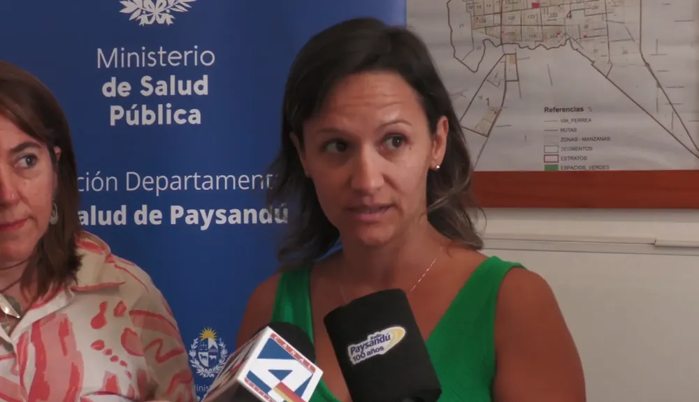 Captura de pantalla 2026-01-09 a la(s) 15.17.24