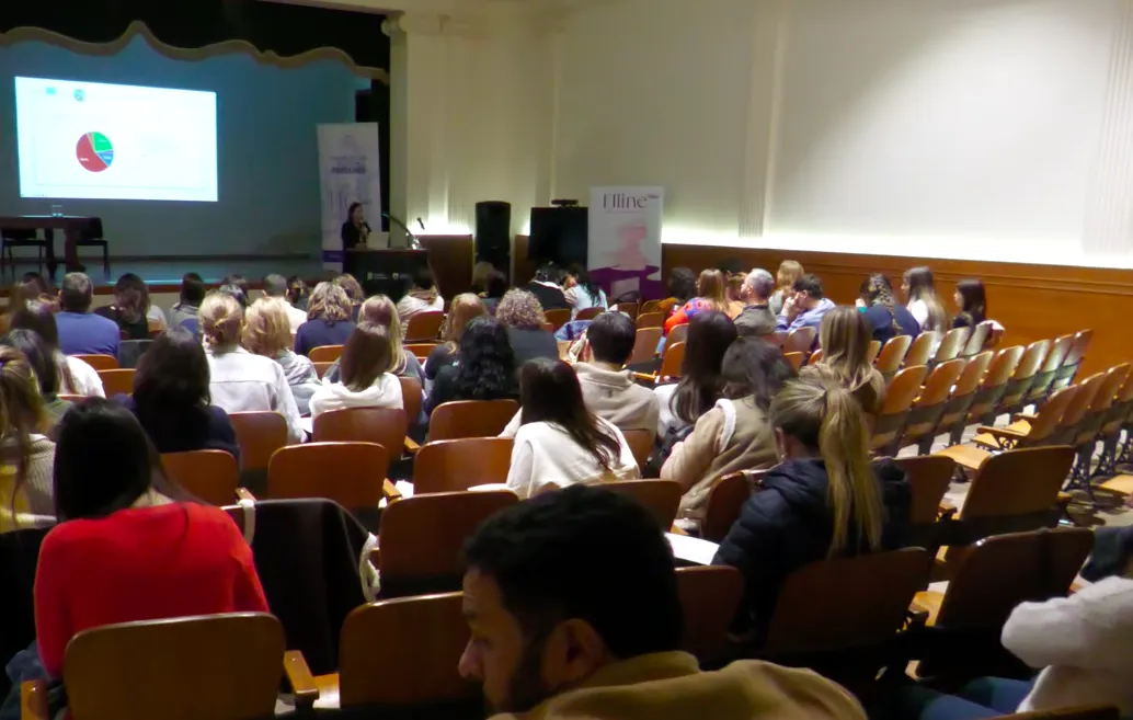 Screen Shot 2025-07-25 at 15.21.41