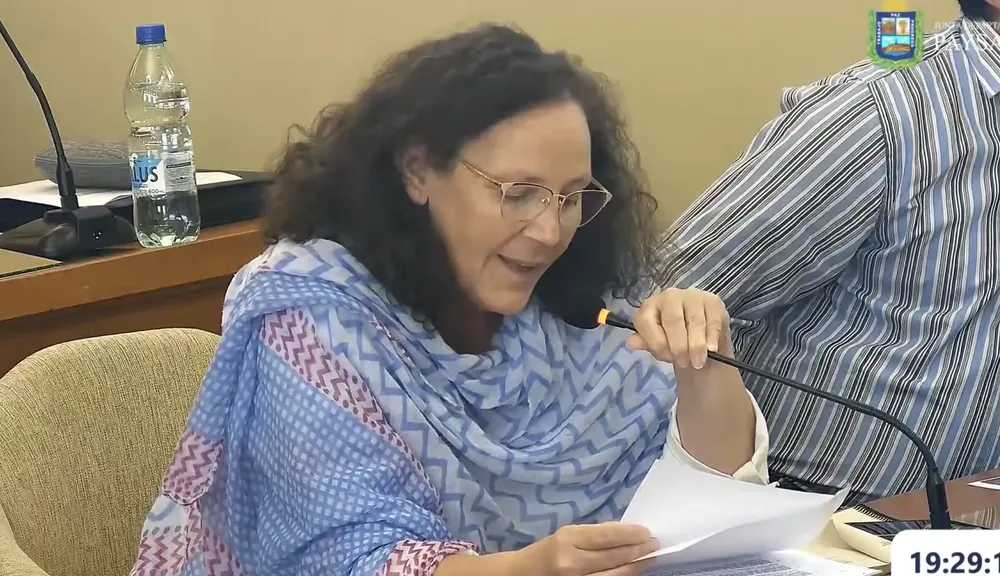 Captura de pantalla 2025-12-17 a la(s) 16.25.23