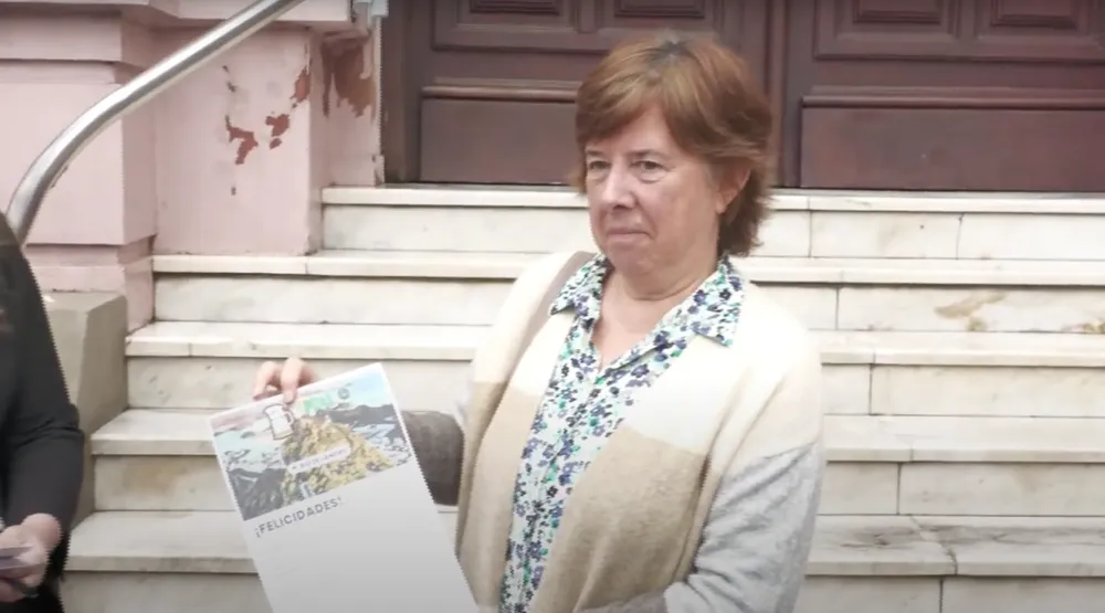 Screenshot 2024-05-01 at 08.31.26