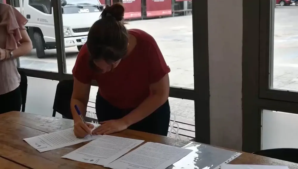 Screenshot 2024-01-11 at 21.00.46