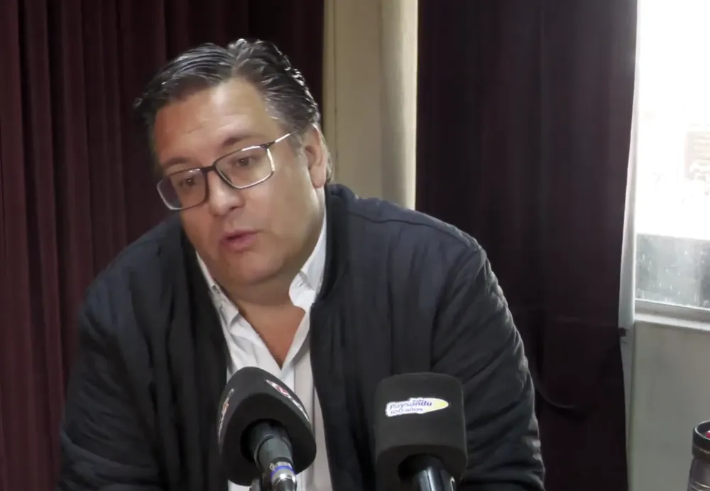 Captura de pantalla 2025-06-12 a la(s) 14.03.37