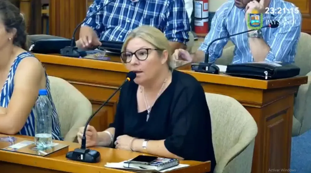 MARTÍNEZ Y VILLARREAL