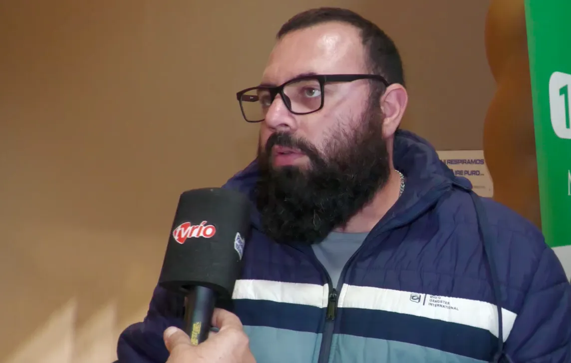 Screen Shot 2025-05-28 at 13.37.46