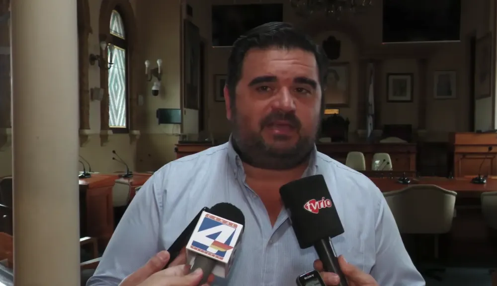 Captura de pantalla 2026-01-10 a la(s) 14.19.30