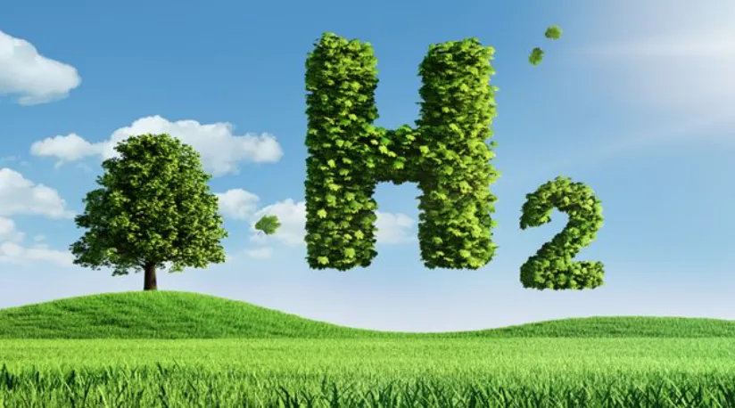 Screenshot 2024-06-18 at 23.43.06