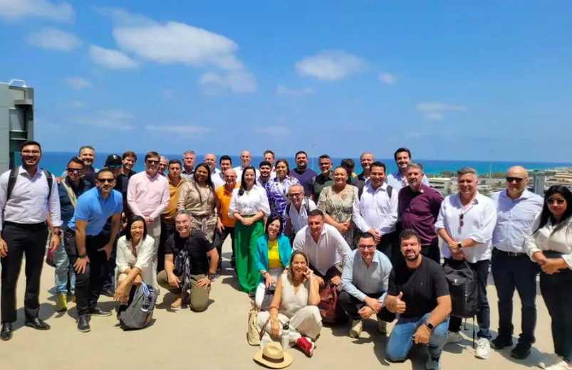 Screen Shot 2025-06-13 at 11.08.38