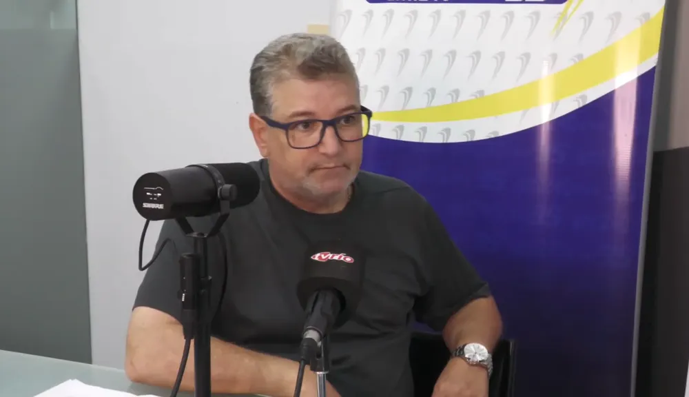 Captura de pantalla 2026-01-16 a la(s) 09.04.51