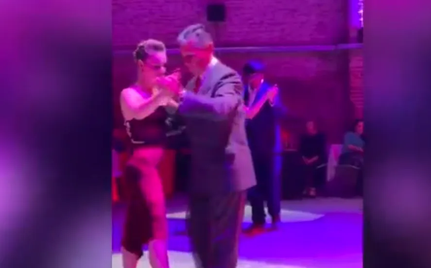 Anotación 2023-07-12 202038