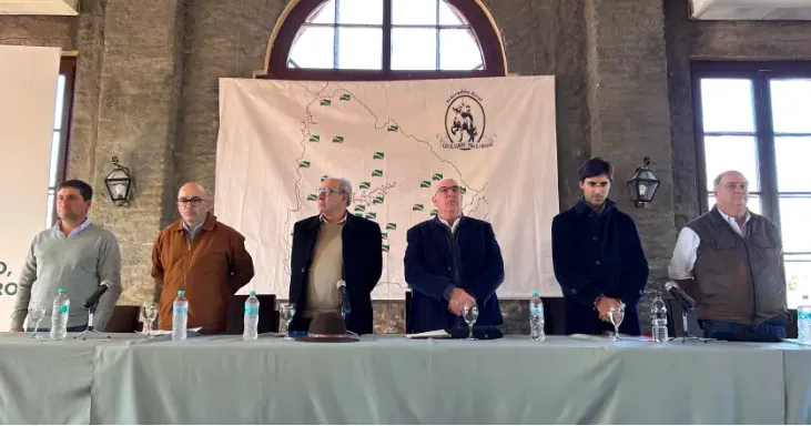 Screen Shot 2025-06-02 at 09.02.50