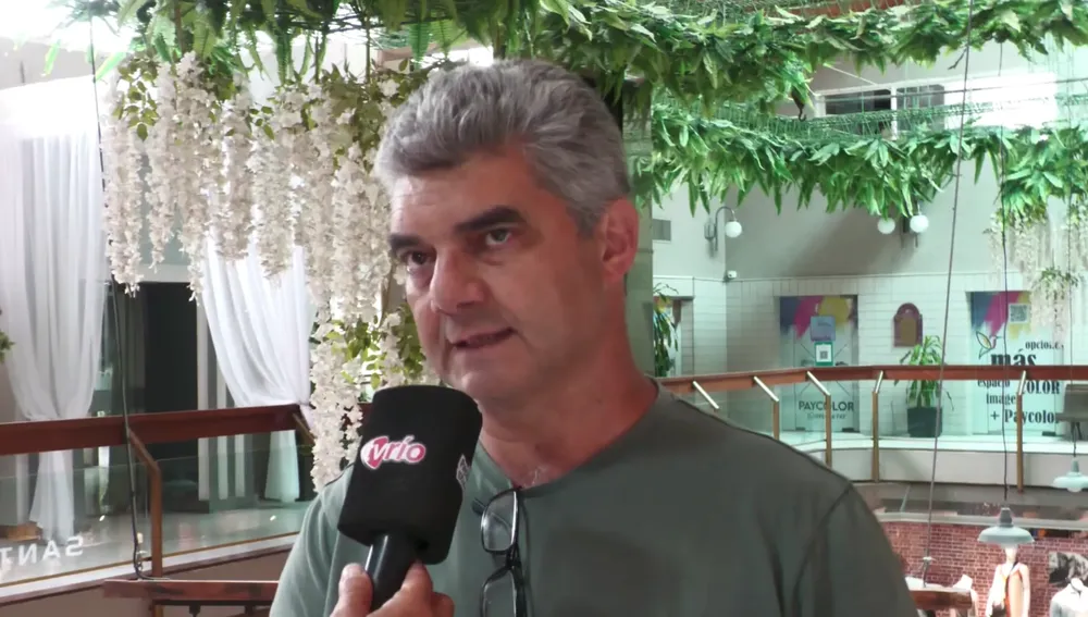 Captura de pantalla 2026-02-07 a la(s) 12.49.30