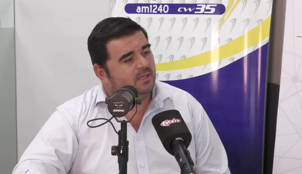 Captura de pantalla 2025-12-30 a la(s) 09.16.40