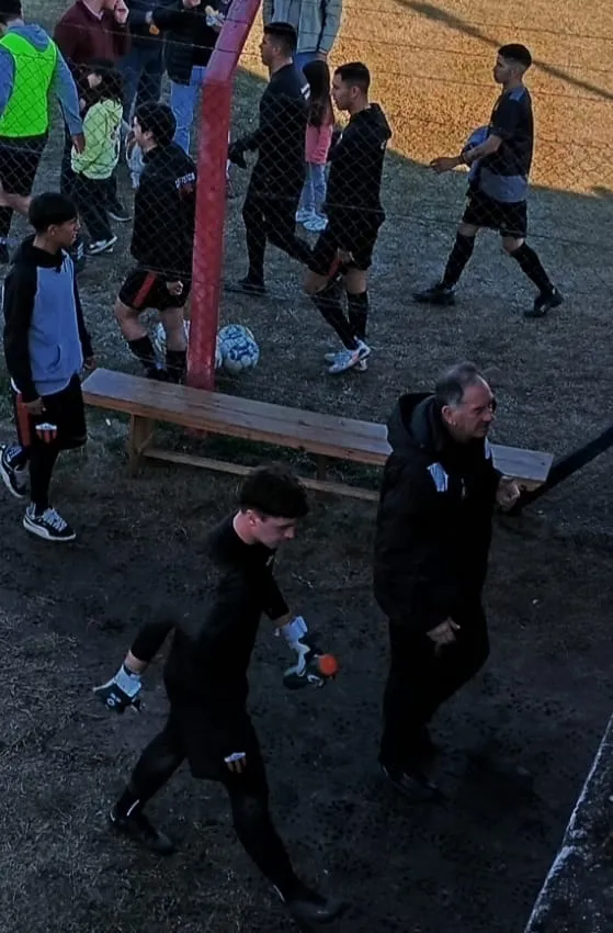 WhatsApp Image 2025-06-15 at 22.18.11