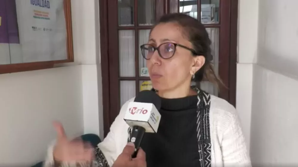 Screenshot 2023-05-06 at 06.19.21