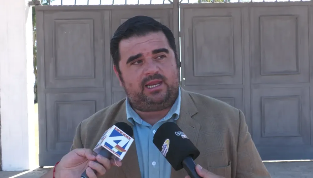 Captura de pantalla 2026-03-21 a la(s) 13.14.25