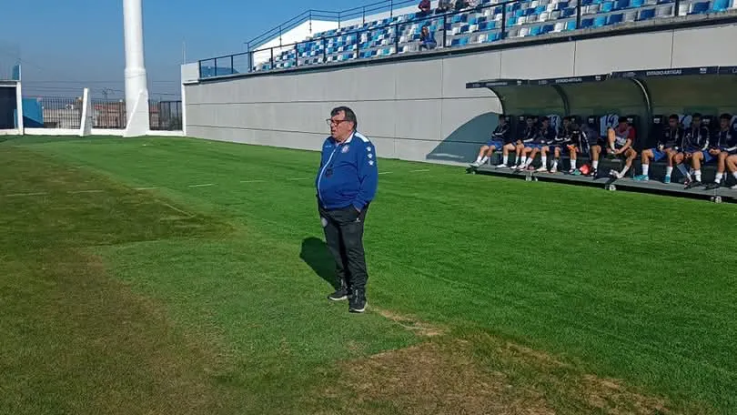 WhatsApp Image 2025-06-09 at 10.32.05