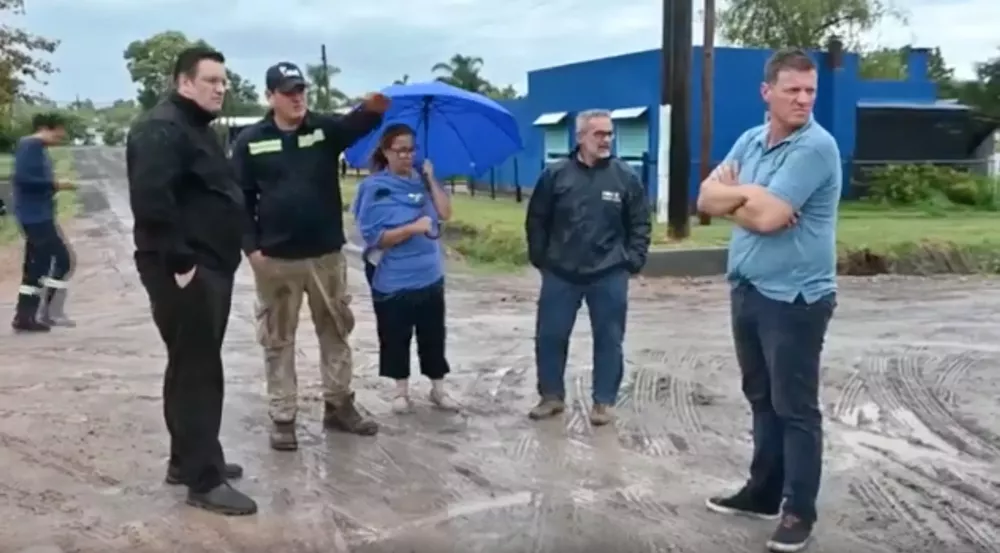 Screenshot 2023-02-19 at 20.01.46