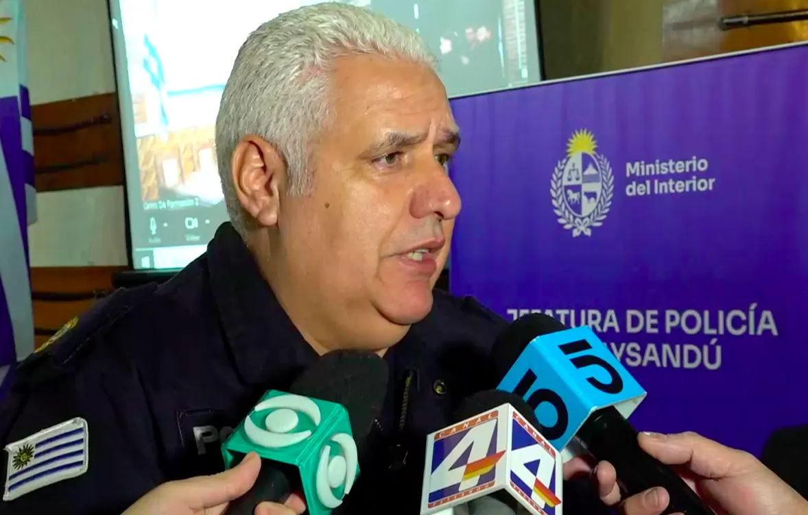 Screen Shot 2025-05-28 at 14.26.49