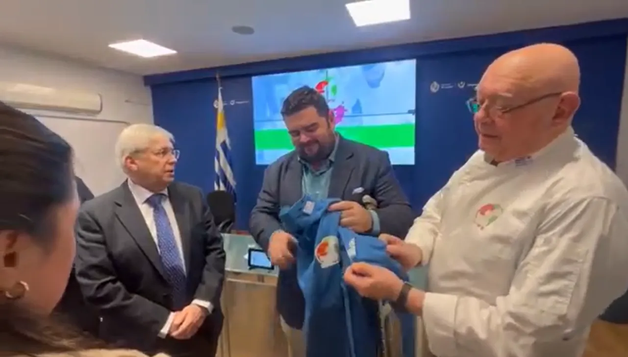 Captura de pantalla 2023-08-09 122311