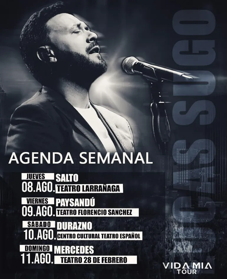 Screenshot 2024-08-08 at 22.36.50