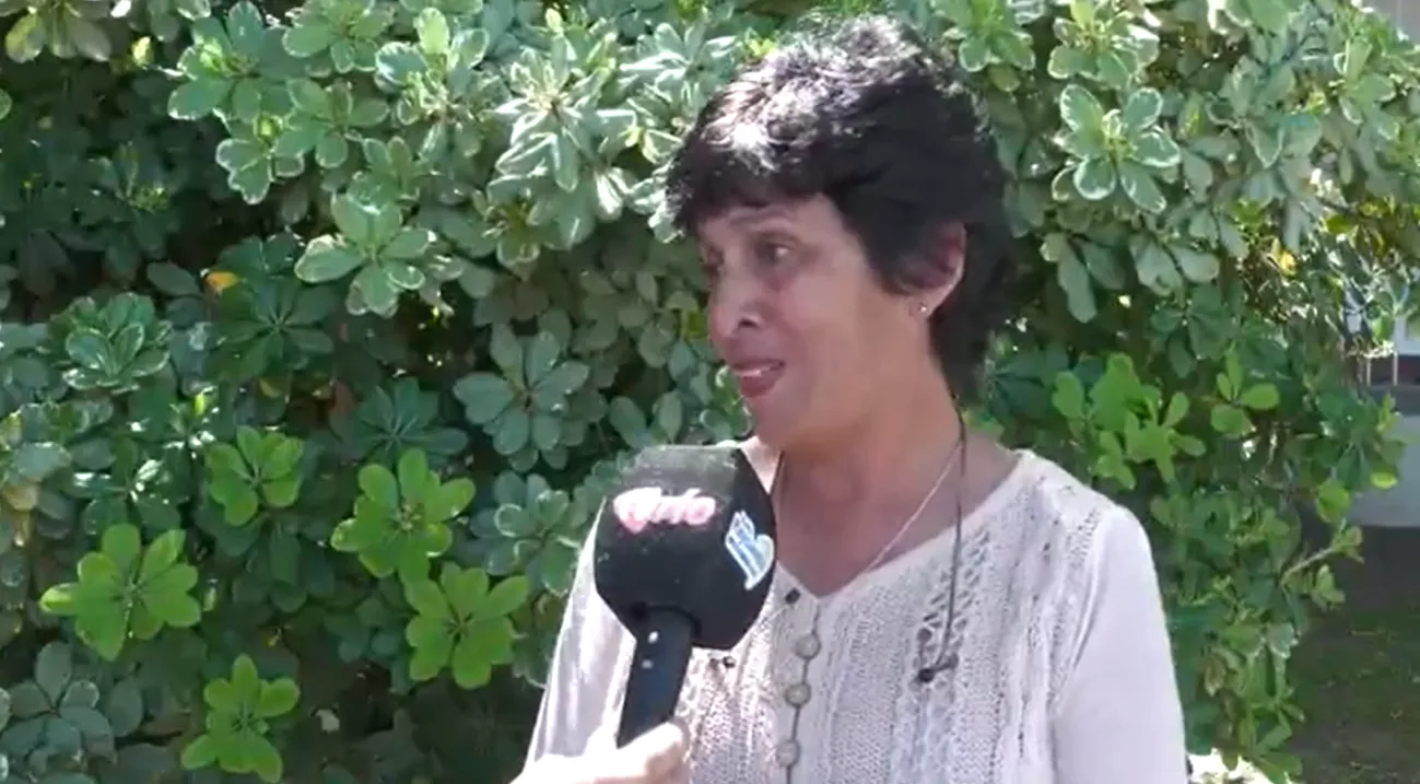 Captura de pantalla 2023-10-10 153224