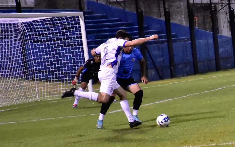 WhatsApp Image 2026-02-14 at 12.58.10 copia