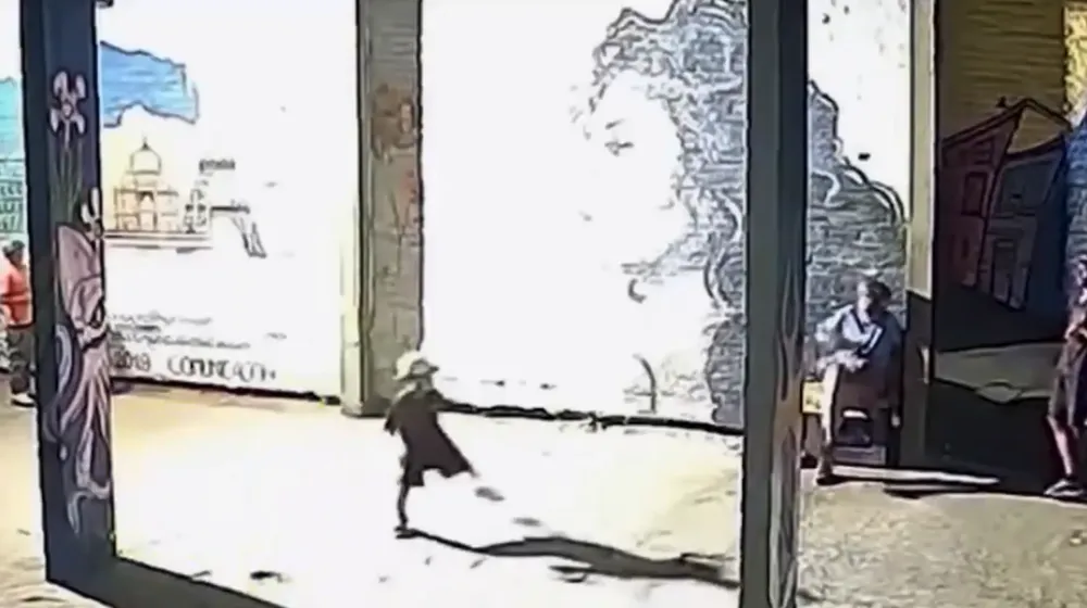 Captura de pantalla 2026-02-02 a la(s) 16.27.15