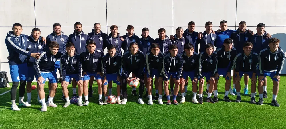 WhatsApp Image 2025-06-06 at 12.55.59