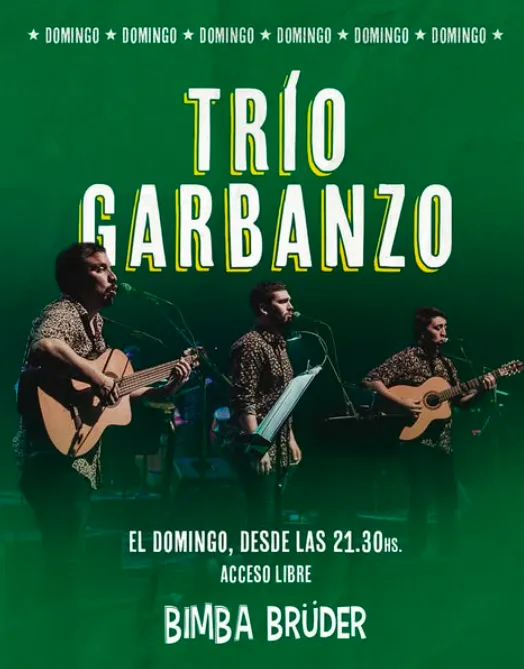 Screen Shot 2025-10-02 at 09.38.44