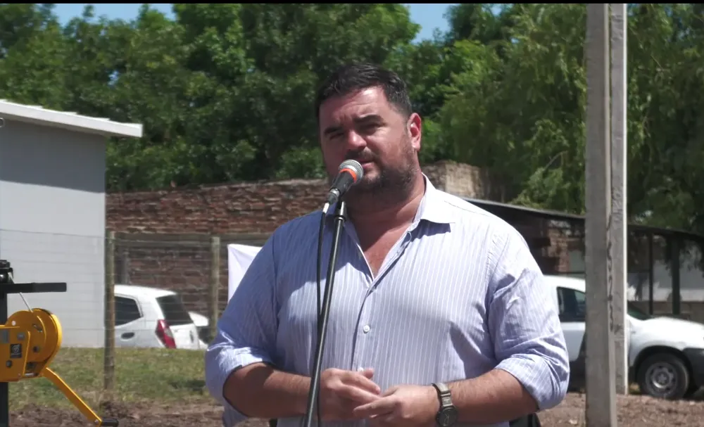 Captura de pantalla 2025-11-15 a la(s) 11.22.33