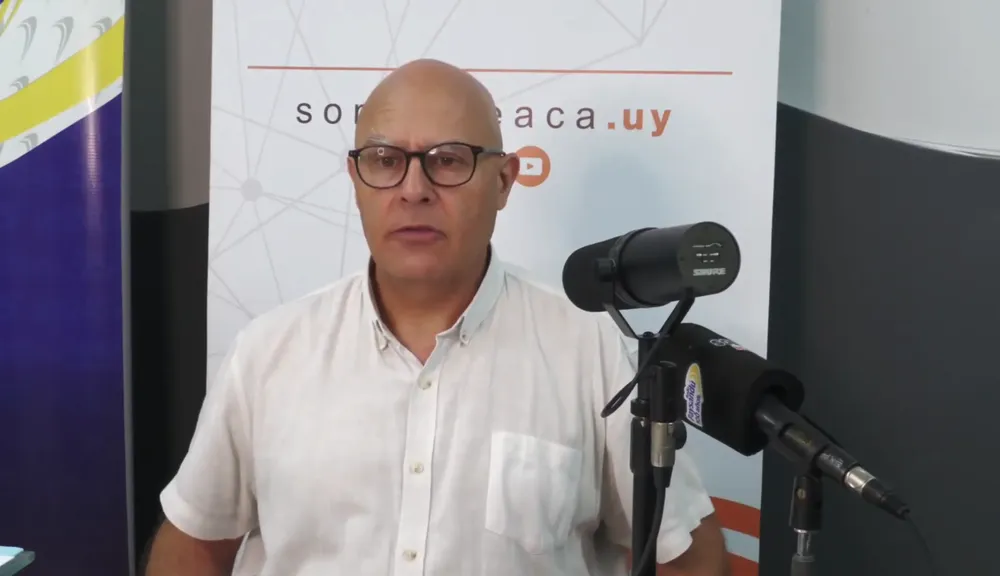 Captura de pantalla 2025-12-09 a la(s) 15.22.32