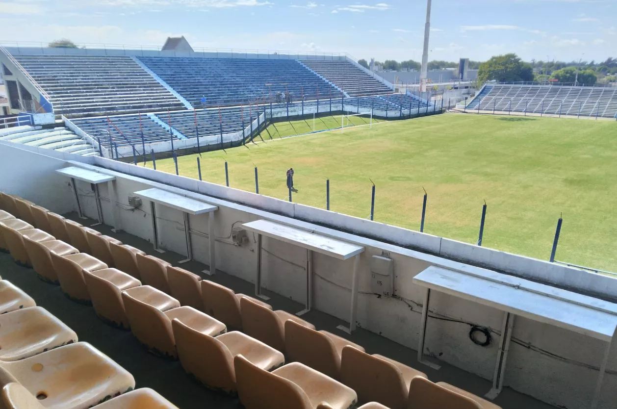 Screenshot 2023-03-25 at 17.16.13