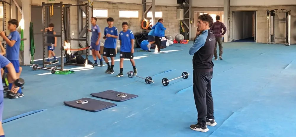 WhatsApp Image 2025-05-27 at 09.57.35