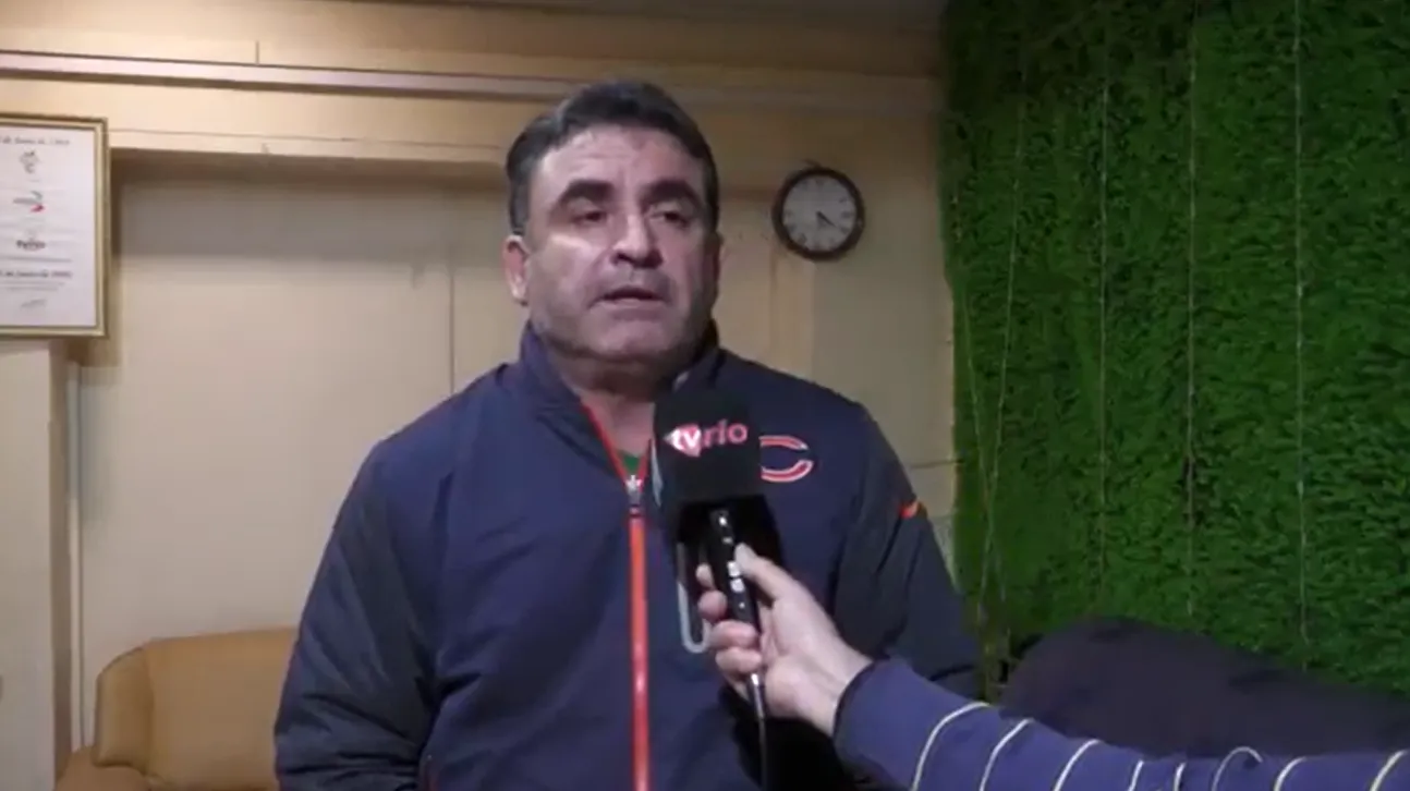 Captura de pantalla 2023-08-14 144811