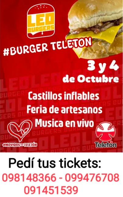 Screen Shot 2025-10-02 at 09.36.19