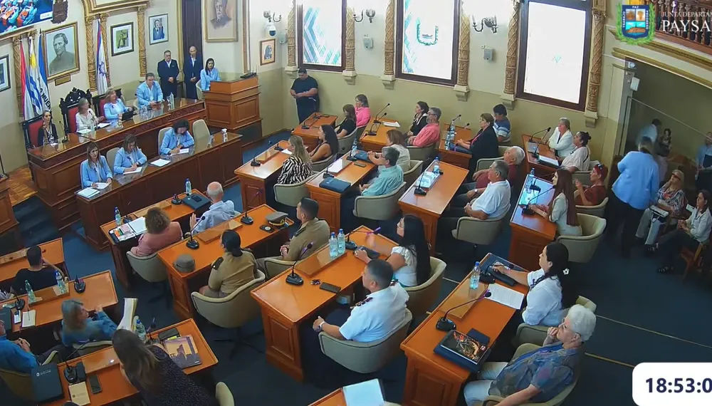 Captura de pantalla 2026-03-10 a la(s) 15.28.38