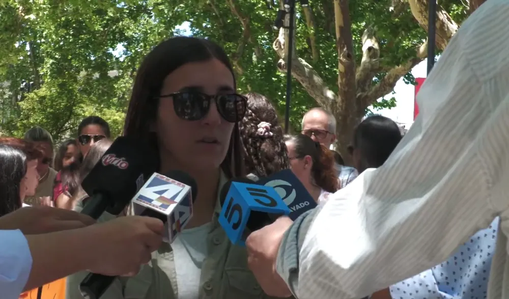 Captura de pantalla 2025-11-25 a la(s) 16.10.54