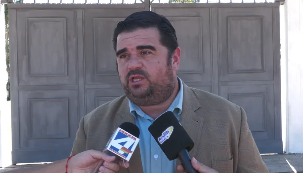 Captura de pantalla 2026-03-21 a la(s) 12.49.03