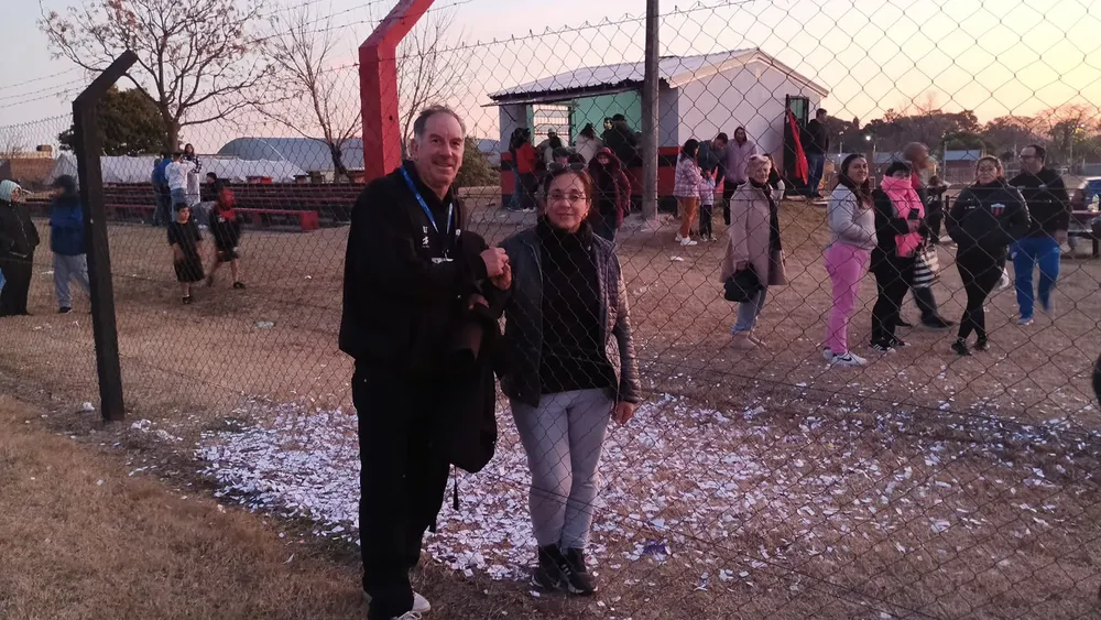 WhatsApp Image 2025-07-05 at 20.43.30