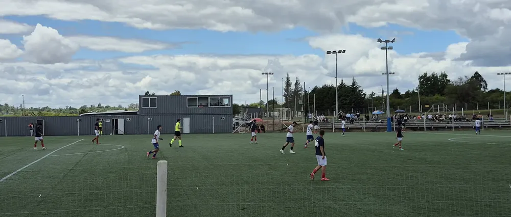 WhatsApp Image 2025-11-14 at 10.48.15