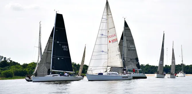 Screen Shot 2025-05-26 at 09.04.52