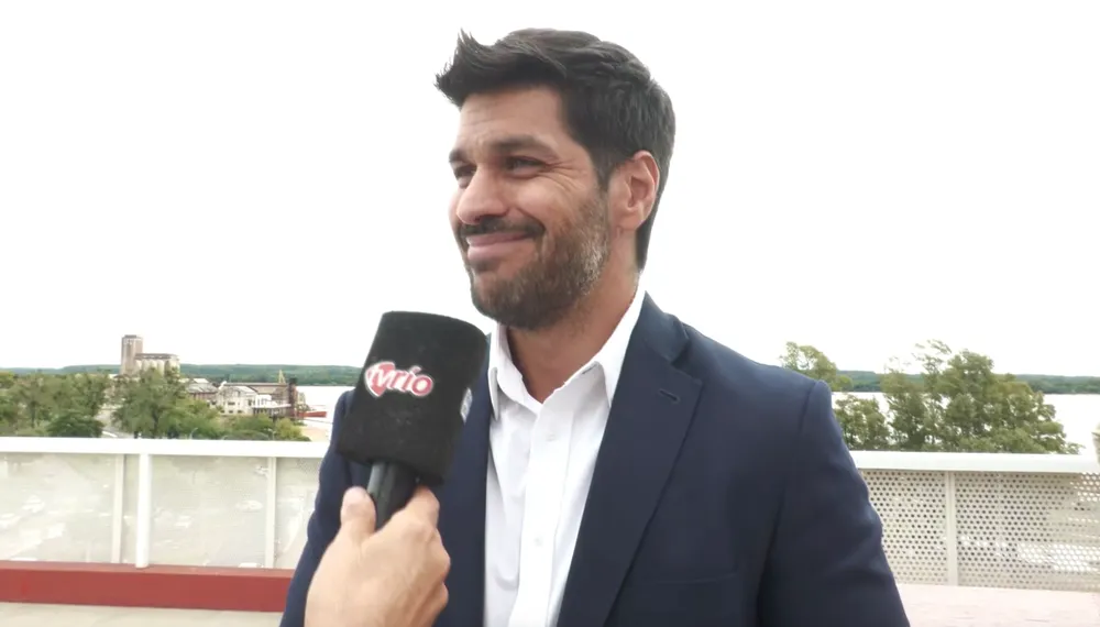 Captura de pantalla 2026-03-25 a la(s) 10.14.27