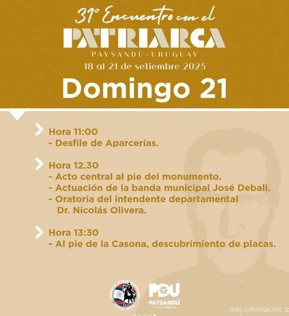 Screen Shot 2025-09-18 at 10.54.25