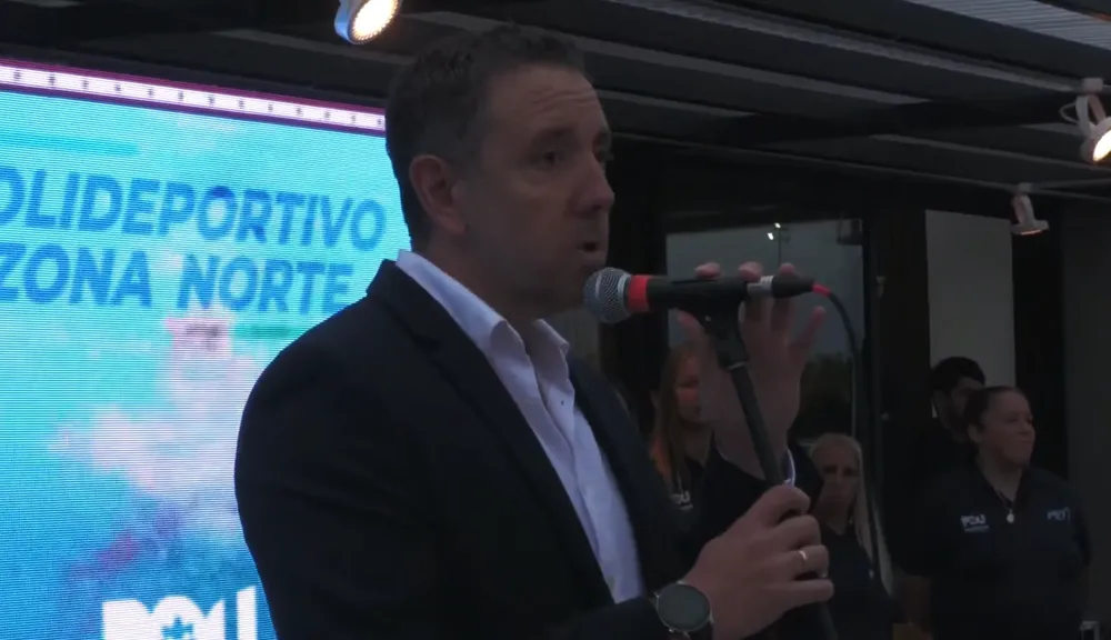 Captura de pantalla 2026-01-13 a la(s) 13.47.07