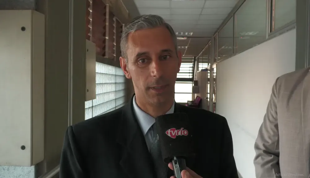 PREVENCIÓN SUICIDIO