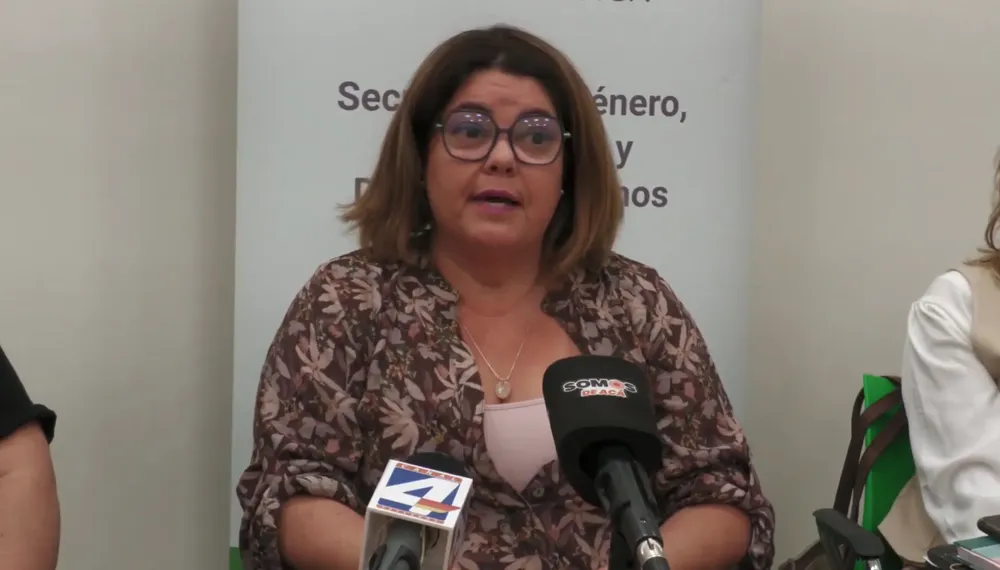 Captura de pantalla 2026-03-13 a la(s) 09.16.27