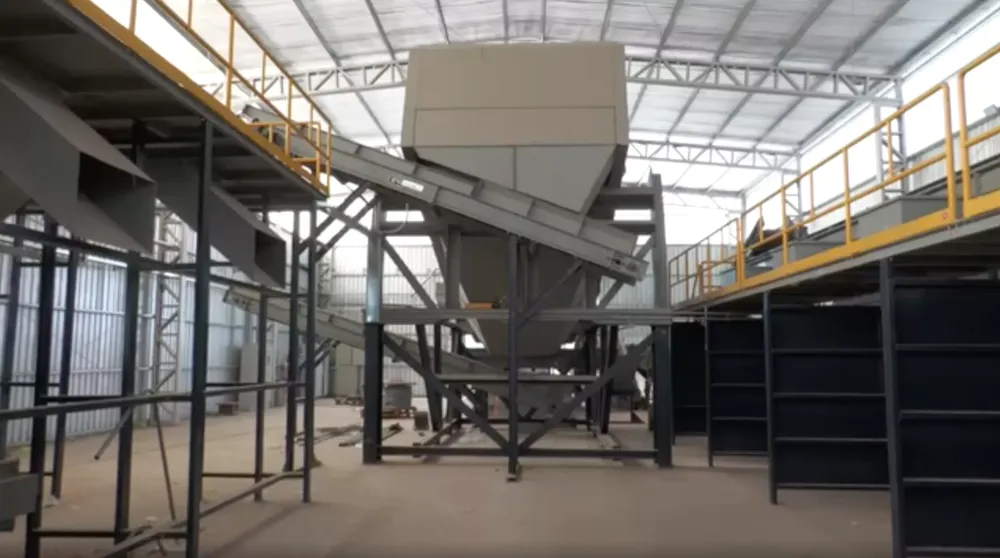 multimedia.grande.ac60cb3fa968a699.53637265656e73686f7420323032332d30352d30352061742030362e30332e315f6772616e64652e77656270