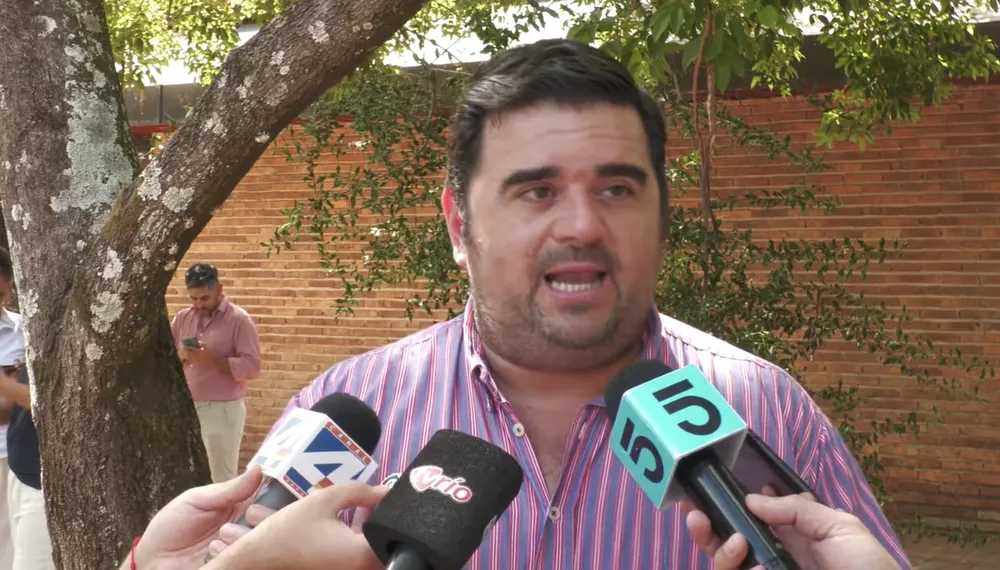 Captura de pantalla 2026-03-16 a la(s) 09.03.26