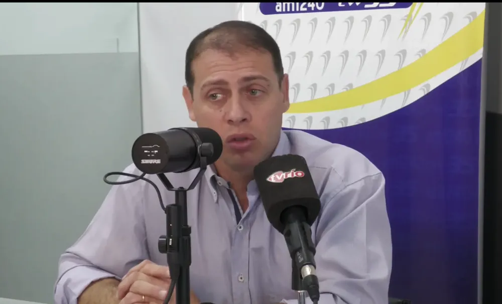 Captura de pantalla 2025-11-18 a la(s) 14.58.39