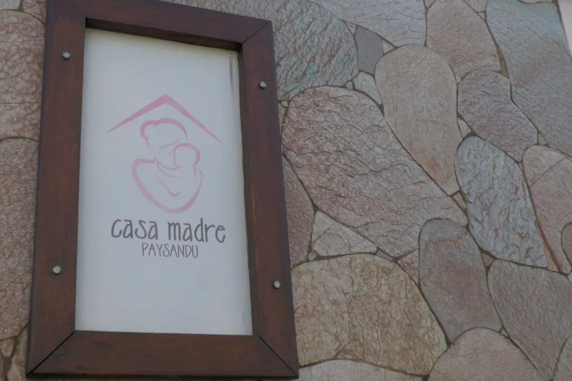 Screen Shot 2025-09-08 at 14.47.29